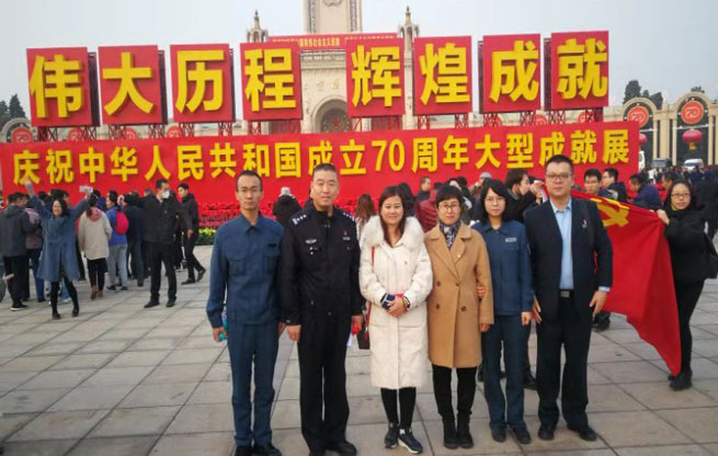 北京展览馆2.jpg