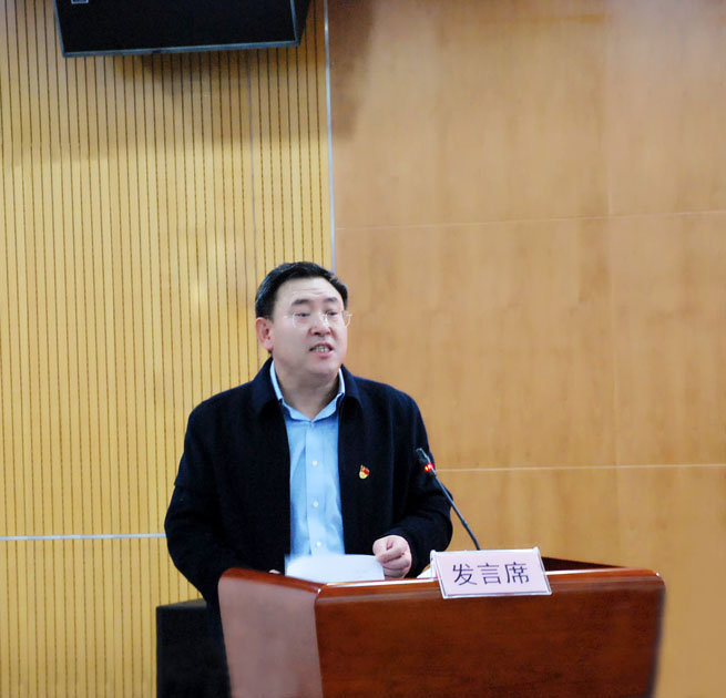 齐总发言_副本1.jpg