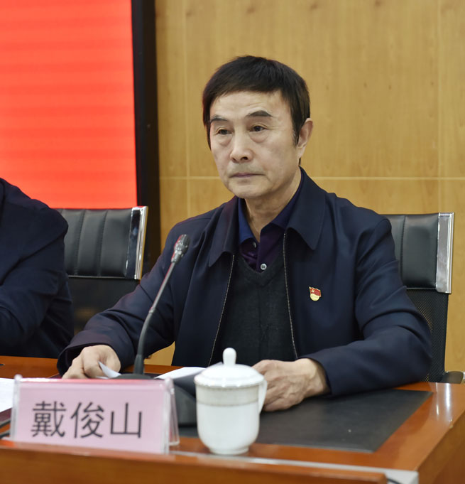 戴书记发言_副本1.jpg