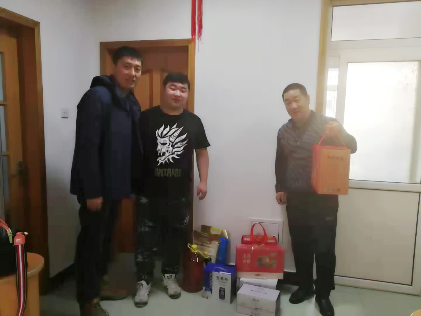 慰问333_副本.jpg