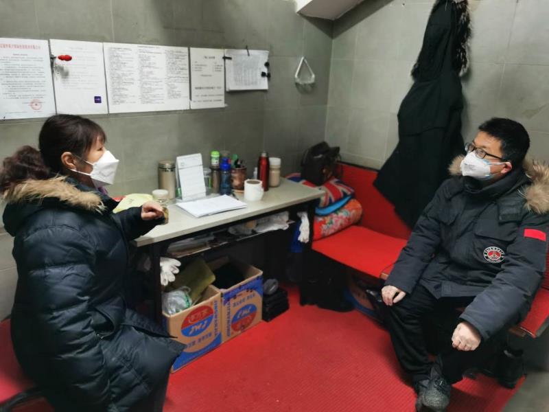 地铁保洁2.jpg