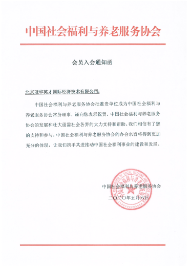 图1.png