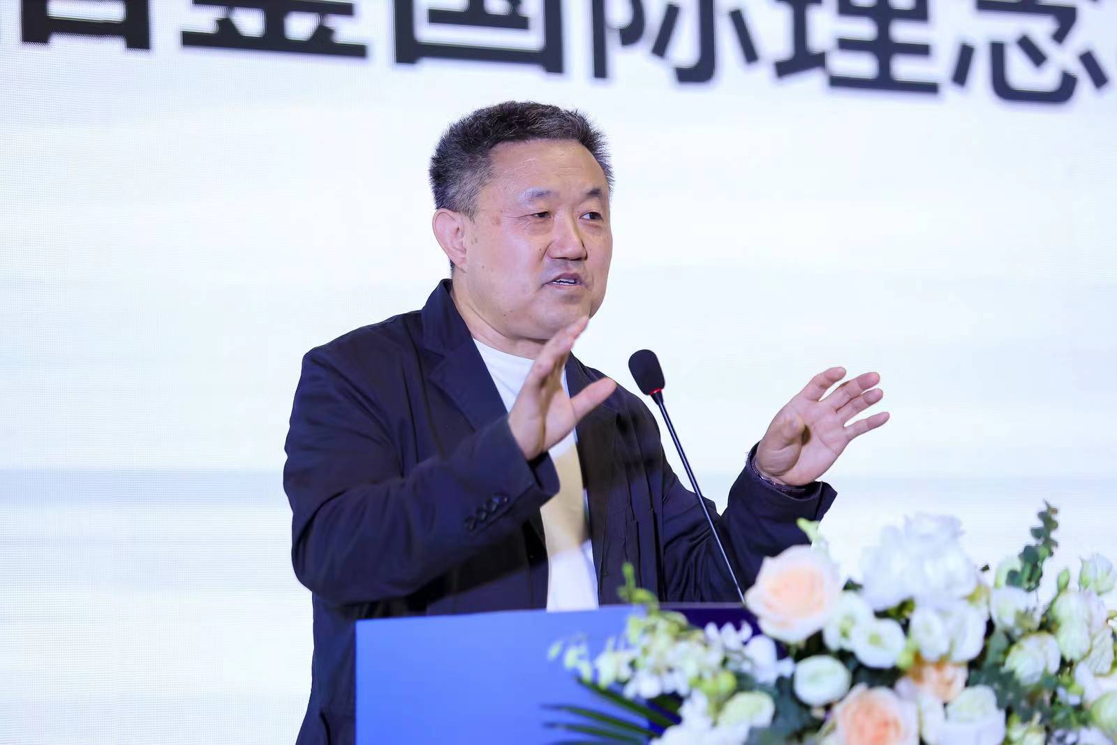 李天国.jpg